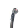 GLIDESCOPE 0570-0185 Reusable 3-4 Baton
