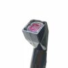 GLIDESCOPE 0570-0185 Reusable 3-4 Baton