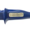 GLIDESCOPE 0570-0185 Reusable 3-4 Baton