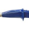 GLIDESCOPE 0570-0185 Reusable 3-4 Baton