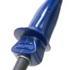 GLIDESCOPE 0570-0185 Reusable 3-4 Baton
