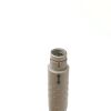 GLIDESCOPE 0570-0185 Reusable 3-4 Baton