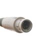 GLIDESCOPE 0570-0185 Reusable 3-4 Baton