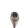 GLIDESCOPE 0570-0185 Reusable 3-4 Baton