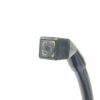 VARIAN Glidescope 0570-0307 AVL 3-4 Baton Camera Blade (For Parts)