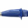 VARIAN Glidescope 0570-0307 AVL 3-4 Baton Camera Blade (For Parts)