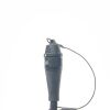VARIAN Glidescope 0570-0307 AVL 3-4 Baton Camera Blade (For Parts)