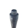 VARIAN Glidescope 0570-0307 AVL 3-4 Baton Camera Blade (For Parts)