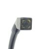 VARIAN Glidescope 0570-0307 AVL 3-4 Baton Camera Blade (For Parts)