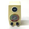 OHMEDA 0-200mmHg Vacuum Equipment