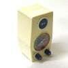 OHMEDA 0-200mmHg Vacuum Equipment