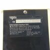 OHMEDA 0-200mmHg Vacuum Equipment