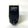 OHMEDA 0-200mmHg Vacuum Equipment