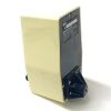 OHMEDA 0-200mmHg Vacuum Equipment