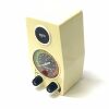 OHMEDA 0-200mmHg Vacuum Equipment