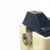 OHMEDA 0-200mmHg Vacuum Equipment