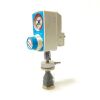 PRECISION MEDICAL Model PM3300 Vacuum Equipment