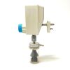 PRECISION MEDICAL Model PM3300 Vacuum Equipment