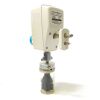 PRECISION MEDICAL Model PM3300 Vacuum Equipment