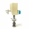 PRECISION MEDICAL Model PM3300 Vacuum Equipment