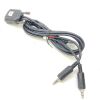 OLYMPUS ISM-ENDO AV35286-2611 AV Cable