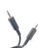 OLYMPUS ISM-ENDO AV35286-2611 AV Cable