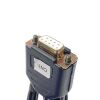 OLYMPUS ISM-ENDO AV35286-2611 AV Cable