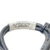 OLYMPUS ISM-ENDO AV35286-2611 AV Cable