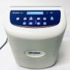 STRYKER REF 2940 Isoair Air Mattress Pump