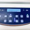 STRYKER REF 2940 Isoair Air Mattress Pump