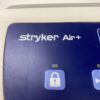 STRYKER REF 2940 Isoair Air Mattress Pump