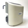 STRYKER REF 2940 Isoair Air Mattress Pump