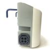 STRYKER REF 2940 Isoair Air Mattress Pump