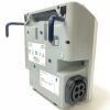 STRYKER REF 2940 Isoair Air Mattress Pump