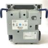 STRYKER REF 2940 Isoair Air Mattress Pump
