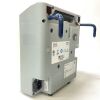 STRYKER REF 2940 Isoair Air Mattress Pump