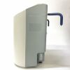 STRYKER REF 2940 Isoair Air Mattress Pump