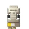 DVI Optic Cable 30M P/N CW-5400-99F w/ CPU To Monitor Connector Optic Cable 30M CPU To Monitor Connector Module