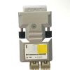 DVI Optic Cable 30M P/N CW-5400-99F w/ CPU To Monitor Connector Optic Cable 30M CPU To Monitor Connector Module