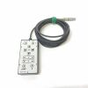 WILD HEERBRUGG 445203 Hand Held Remote Control