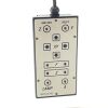 WILD HEERBRUGG 445203 Hand Held Remote Control