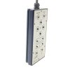 WILD HEERBRUGG 445203 Hand Held Remote Control