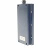 WILD HEERBRUGG 445203 Hand Held Remote Control