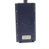 WILD HEERBRUGG 445203 Hand Held Remote Control