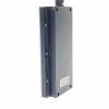 WILD HEERBRUGG 445203 Hand Held Remote Control