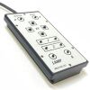 WILD HEERBRUGG 445203 Hand Held Remote Control