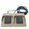 OLYMPUS MAJ-528  For HPU-20 Footswitch For HPU-20