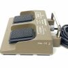 OLYMPUS MAJ-528  For HPU-20 Footswitch For HPU-20