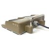 OLYMPUS MAJ-528  For HPU-20 Footswitch For HPU-20