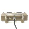 OLYMPUS MAJ-528  For HPU-20 Footswitch For HPU-20